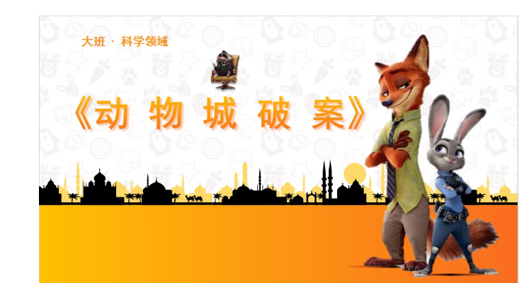 1761462687903269.png 1761462714237.png