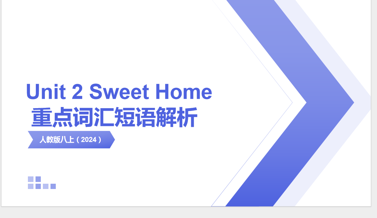 1762219658168542.png fc2723a0-b493-4256-9e96-cea1649139f2.png