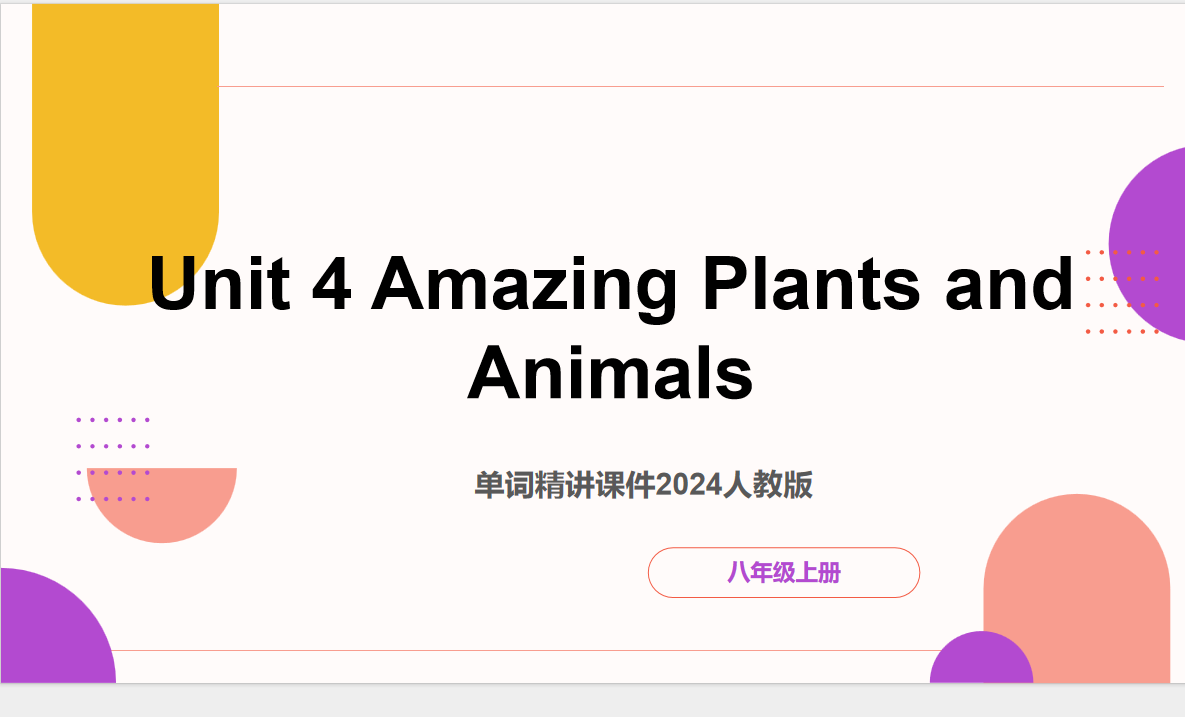 1762329623173199.png 8b24f453-9b04-4ff3-93c0-04b9bc141c98.png