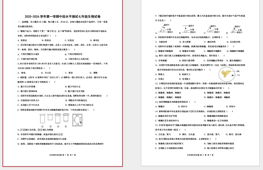 1763536571538788.png 9bf19e94-6e1e-462d-937f-5439a4e8f23f.png