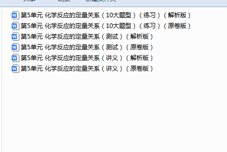 1763858048109351.png 1763858102840.png