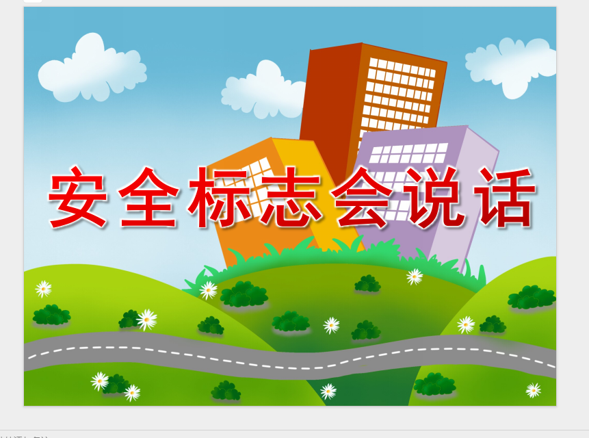 1764845033466805.png 1764845093243.png