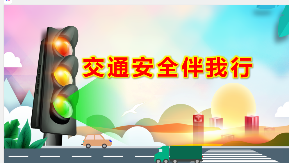 1765026696330814.png 1765026754967.png