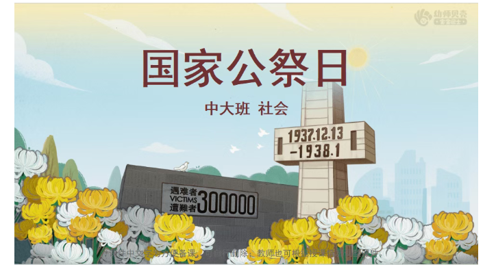 1765593133713976.png 1765593181772.png